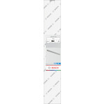 bosch_2608001216_2
