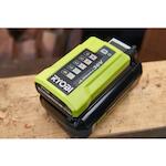 ryobi_5133004557