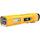 Catégorie Dewalt lampe de poche