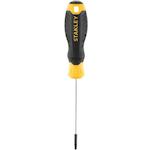 stanley_stht16177_0