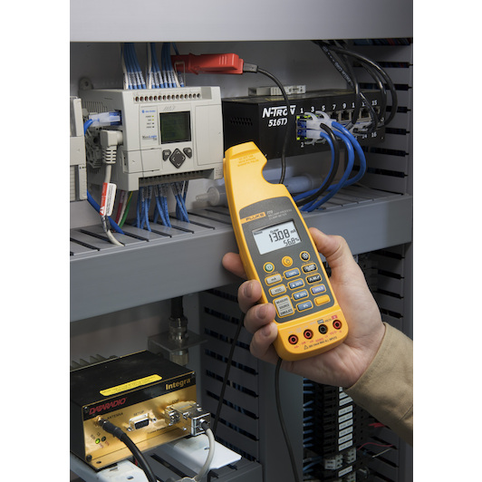 fluke_3362365_4