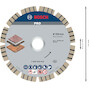 bosch_2608602643_5