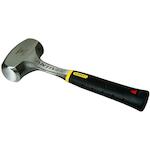 stanley_1_56_001