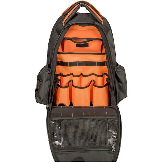 bahco_pta_bag_electric1
