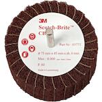 3m_scotch_brite_7100093980