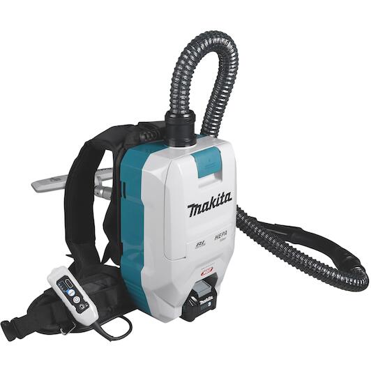 makita_vc008gz09_7