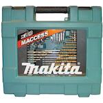 makita_d_37194