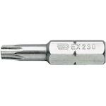facom_ex225