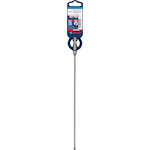 bosch_2608900069_2