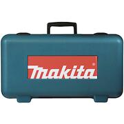 makita_824635_1