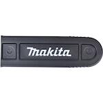 makita_419559_0