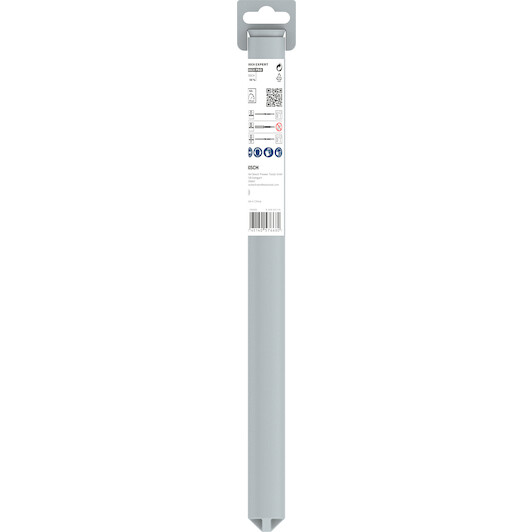 bosch_2608586995_4
