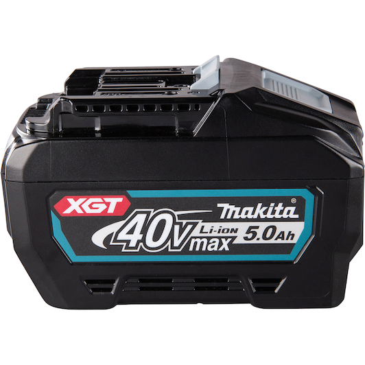 makita_191l47_8_6