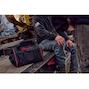 ingersollrand_w3151_5