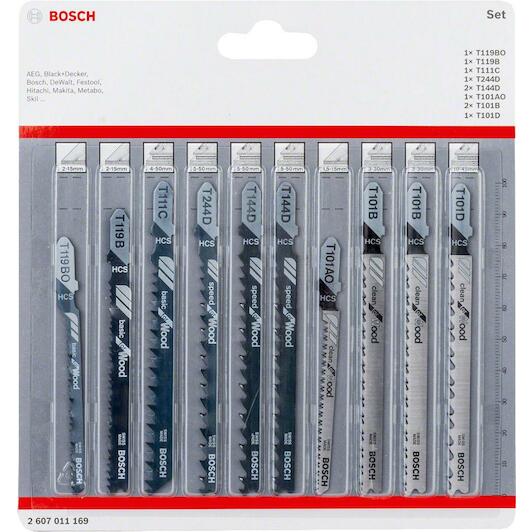 bosch_2607011169