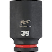 milwaukee_4932480398