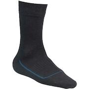bata_14111010243_46