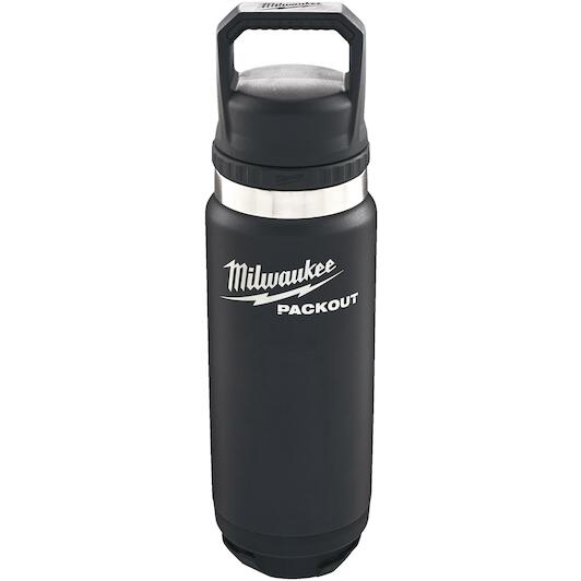 milwaukee_4932493466