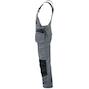 projob_645630_98_54_3