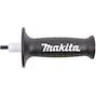 makita_198043_5