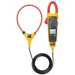 fluke_4695861_4