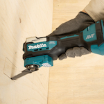 makita_dtm52zj_21