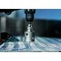 bosch_2608901490_8