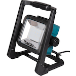 makita_deadml805_3