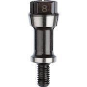 bosch_1608570041