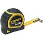 stanley_0_30_656