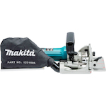 makita_pj7000j