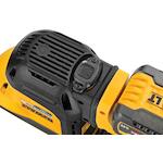 dewalt_dch614x2_qw