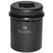 makita_134831_6