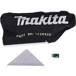 makita_ls003gz01_18