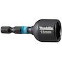 makita_b_66852