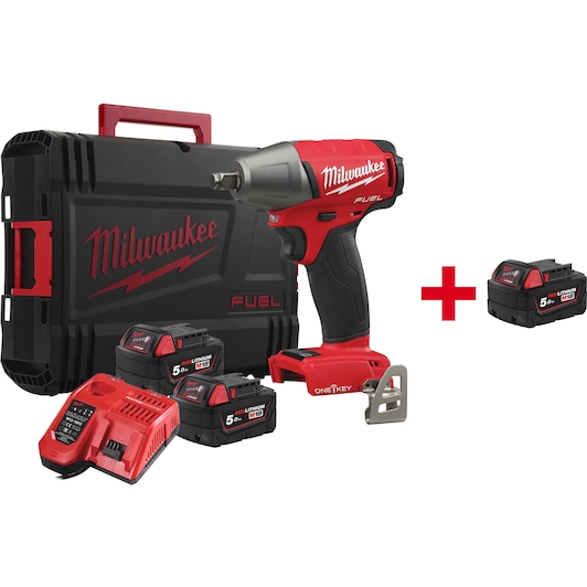 milwaukee_4933451374