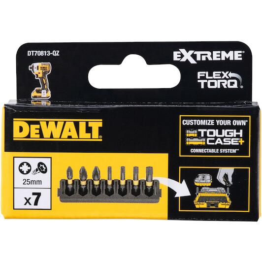 dewalt_dt70813_qz