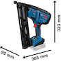bosch_0601482200