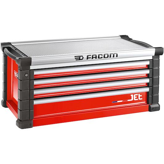 facom_jetc4m5a