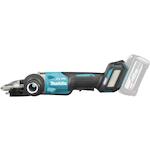 makita_ga056gz_9