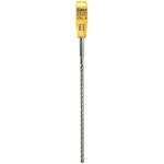 dewalt_dt9410_qz