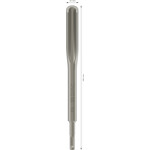 bosch_1618601004_4