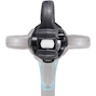 makita_dtc302zk_4
