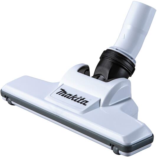 makita_127825_8