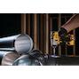 dewalt_dcf801n_xj_3