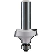 makita_d_48393
