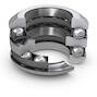 skf_54310