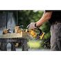 dewalt_dcmps520p1_qw_19