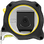 stanley_fmht38214_0_4