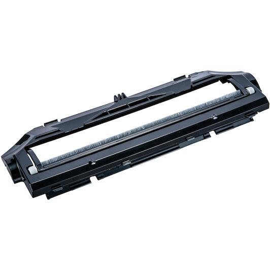makita_191p24_4